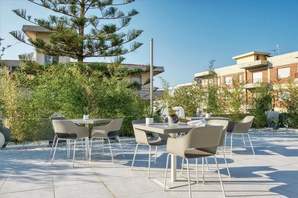 Horizon Suites 1