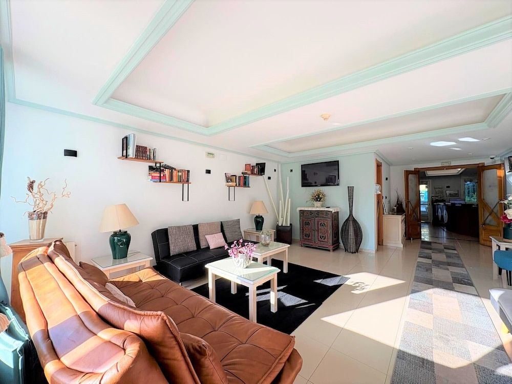 Hotel Pineda Playa 2