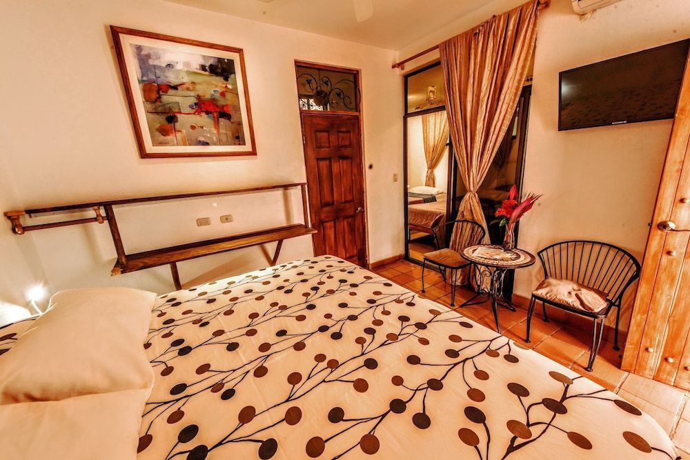 Atrapasuenos Dreamcatcher Hotel 2