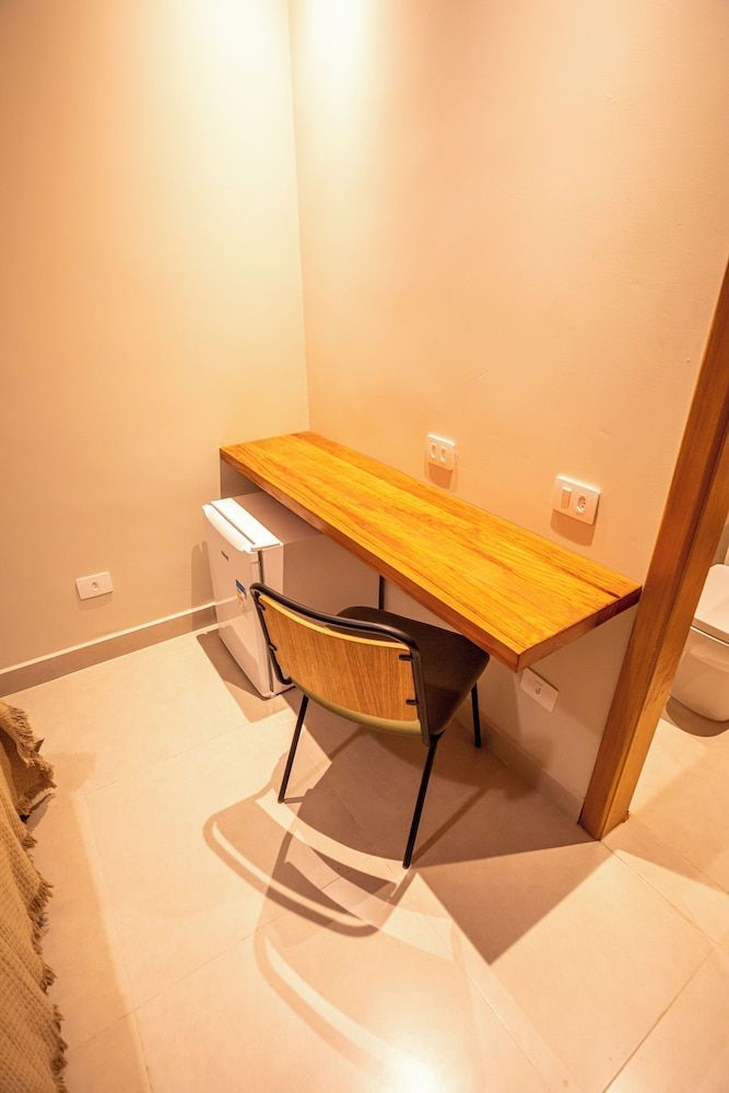Casa Savana 1