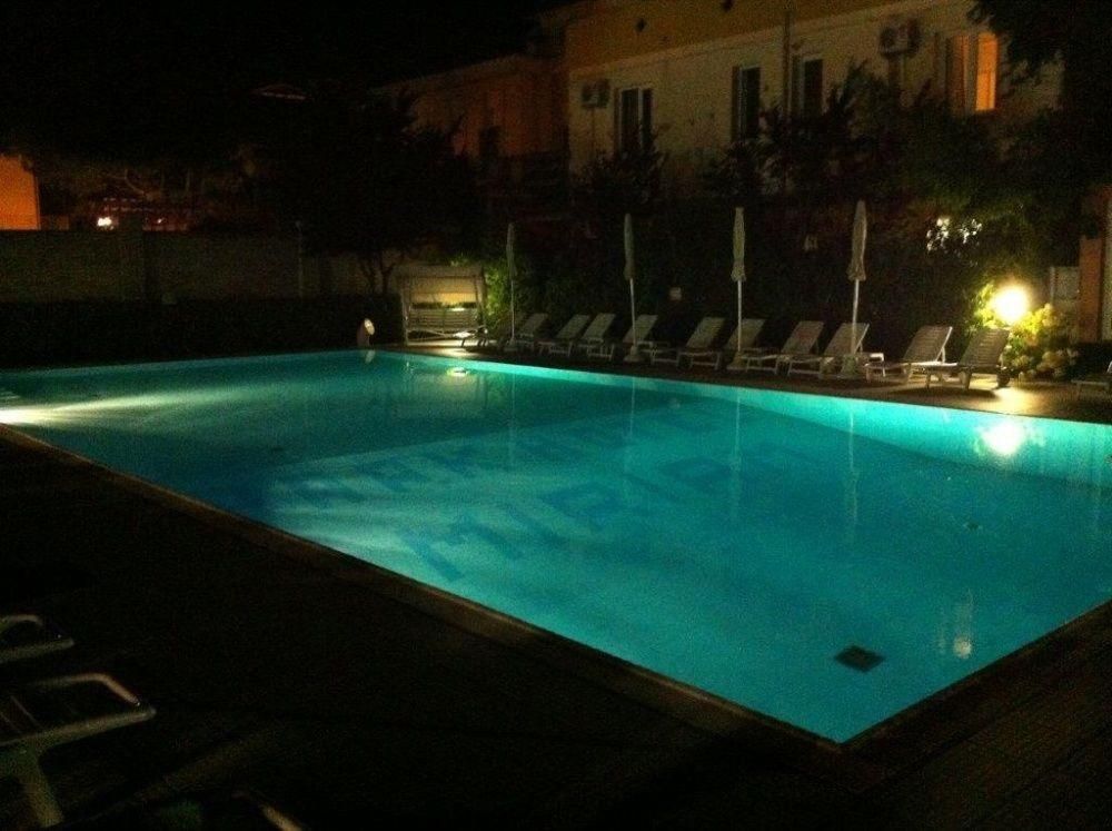 Park Hotel Miriam 2