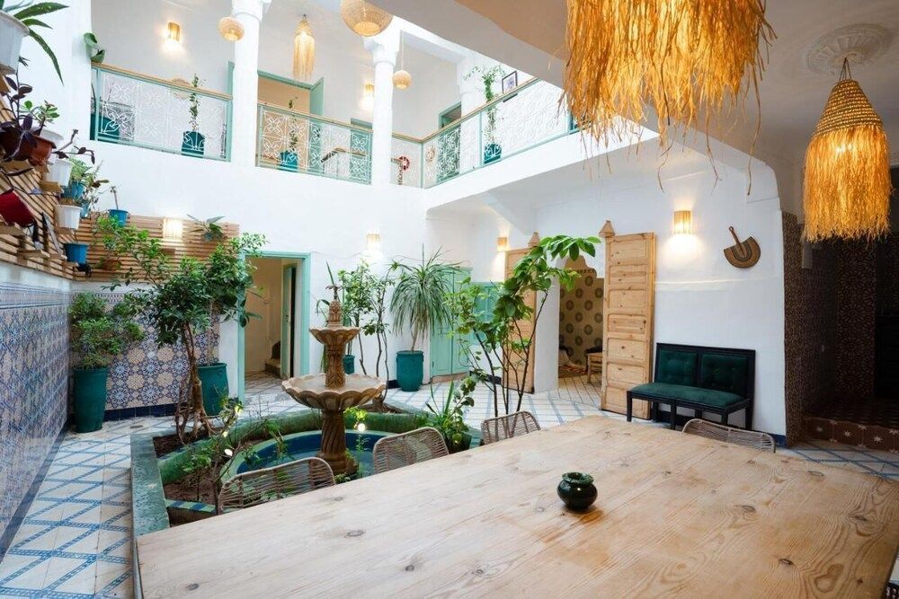 Riad Lkhlil 2