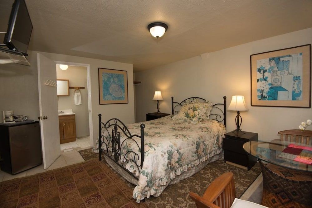 River View Garden Resort 2
