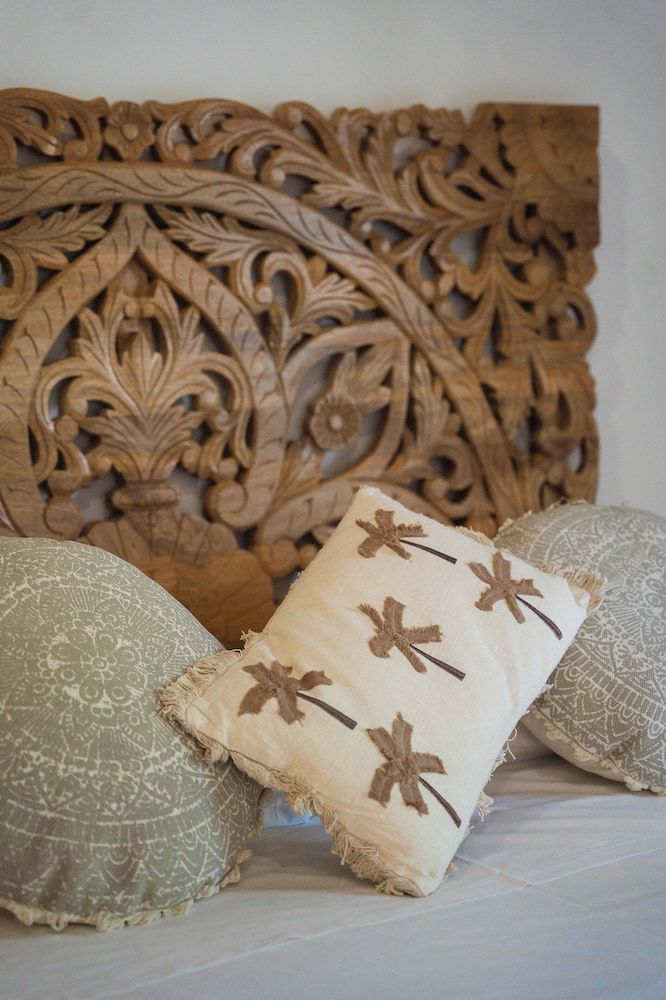 B&B Borgo del Marhese 1