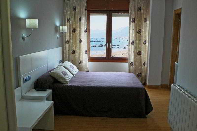 Hotel Las Olas 1
