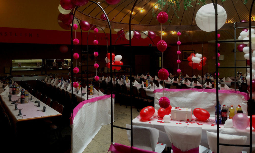 HOTEL ARLON 2