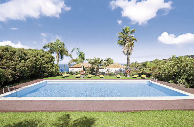 La Villa 2