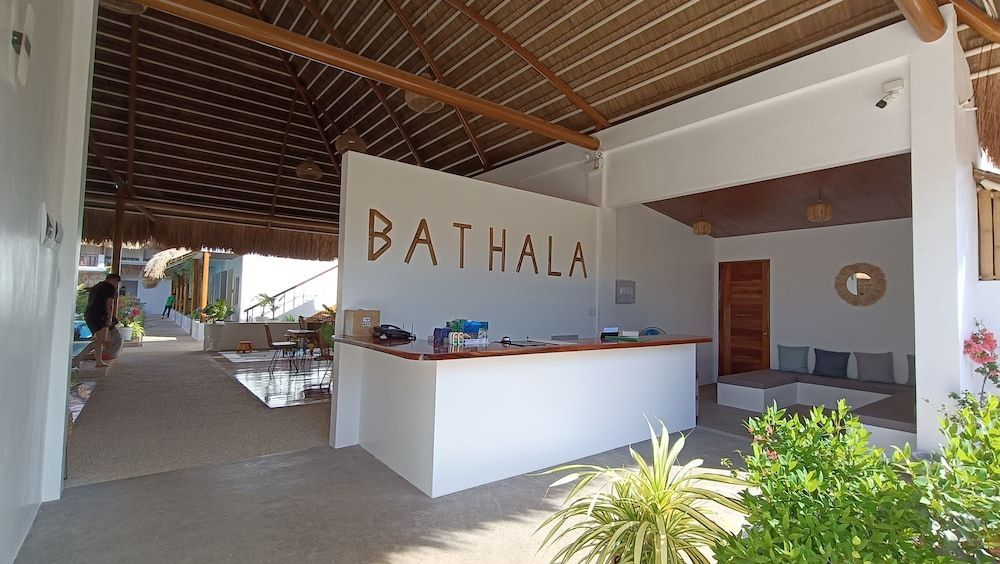 Bathala Resort 2