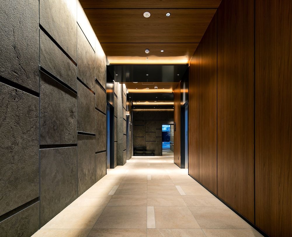 Daiwa Roynet Hotel Sendai Ichibancho PREMIER 2