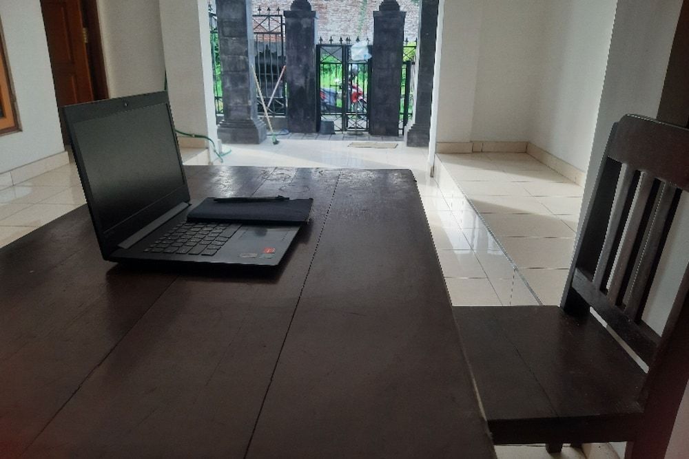 Hotel O Ravaya Homestay 2