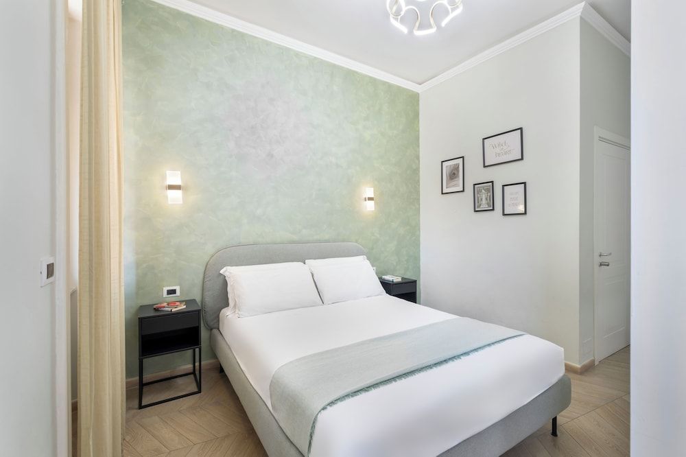Rohome Stay Guesthouse 1