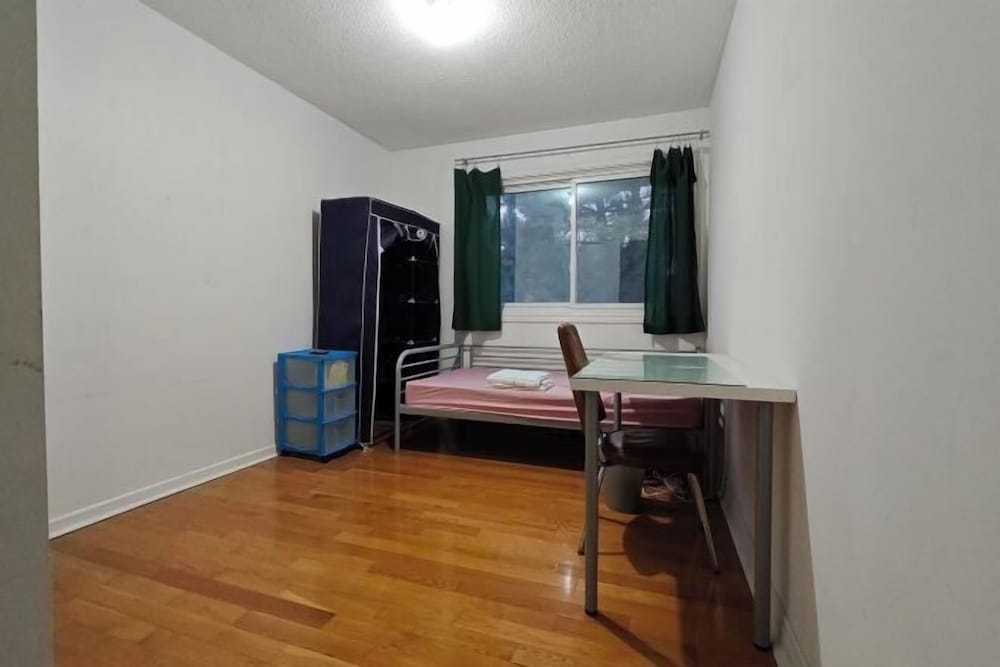 Slowhouse 2