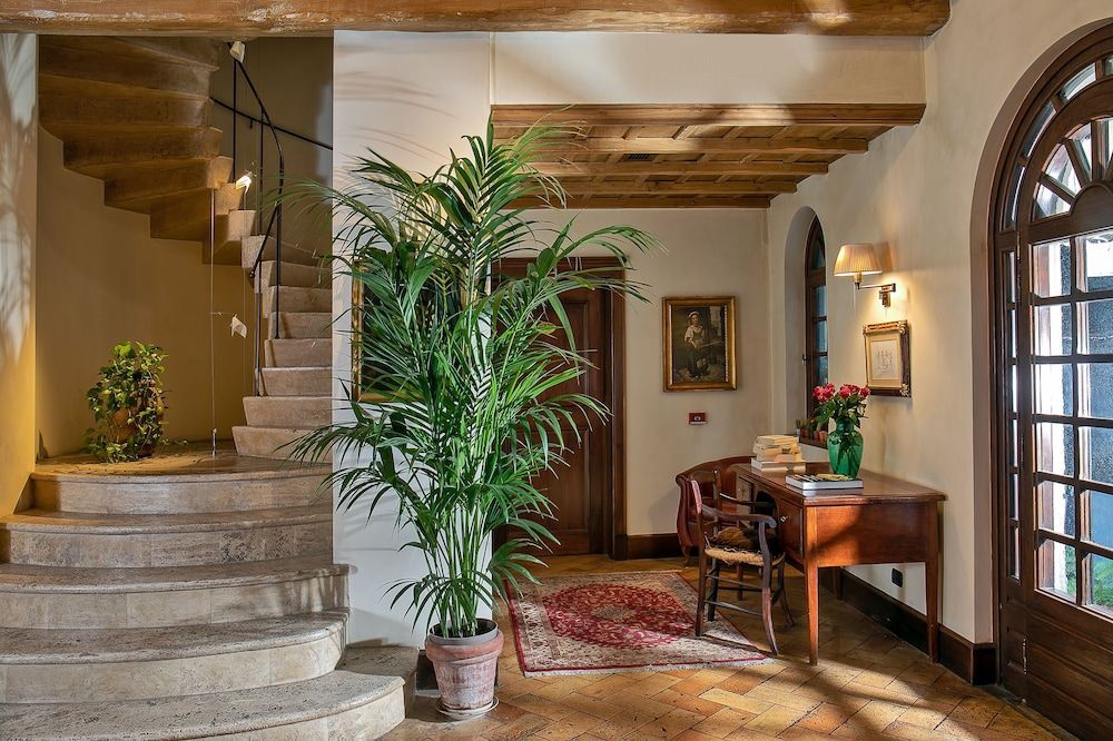 Locanda dello Spuntino 2
