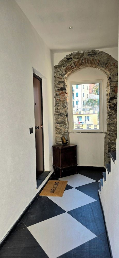 Cinque Terre Homes by Bluchalet 2