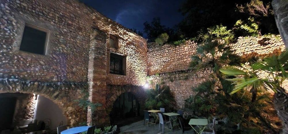 Casa9 Hôtel 2