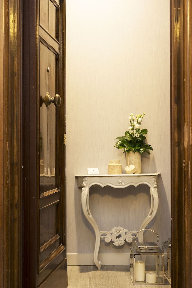 San Carlo Suite 1