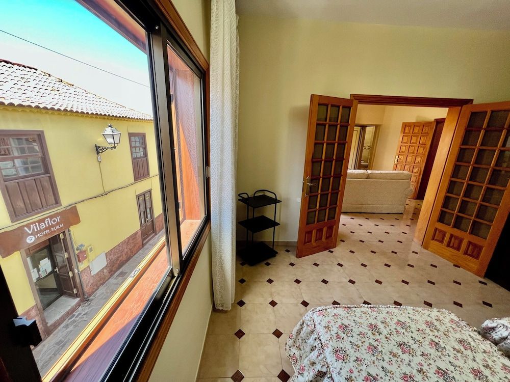 Alma Hostel 1