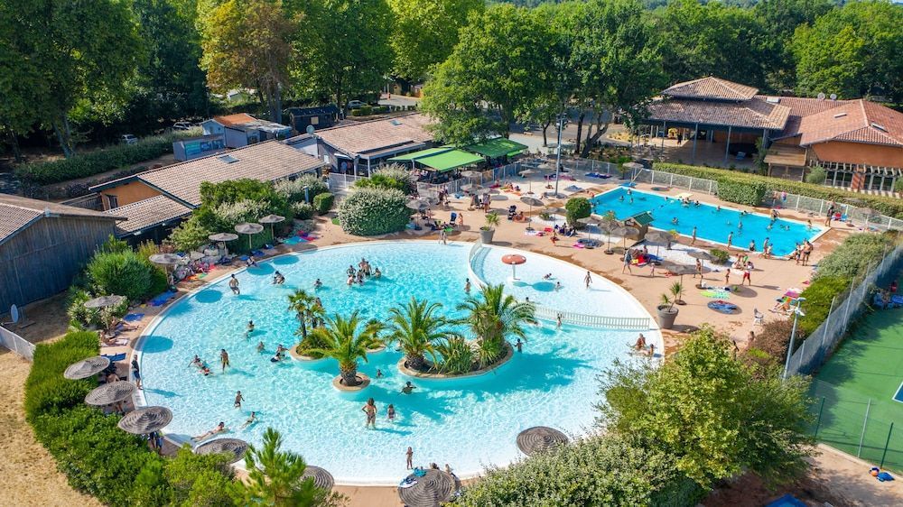 Domaine de la Forge 1