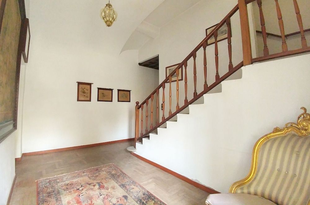 Bresbot B&B 2