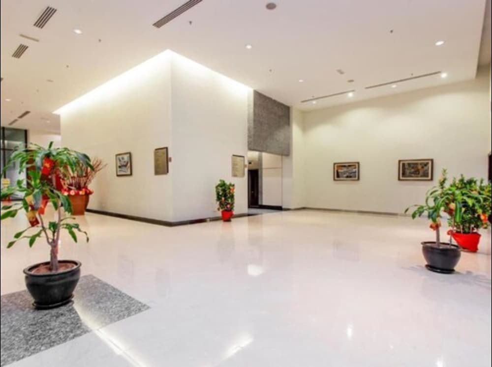 Sunbow Suites 2