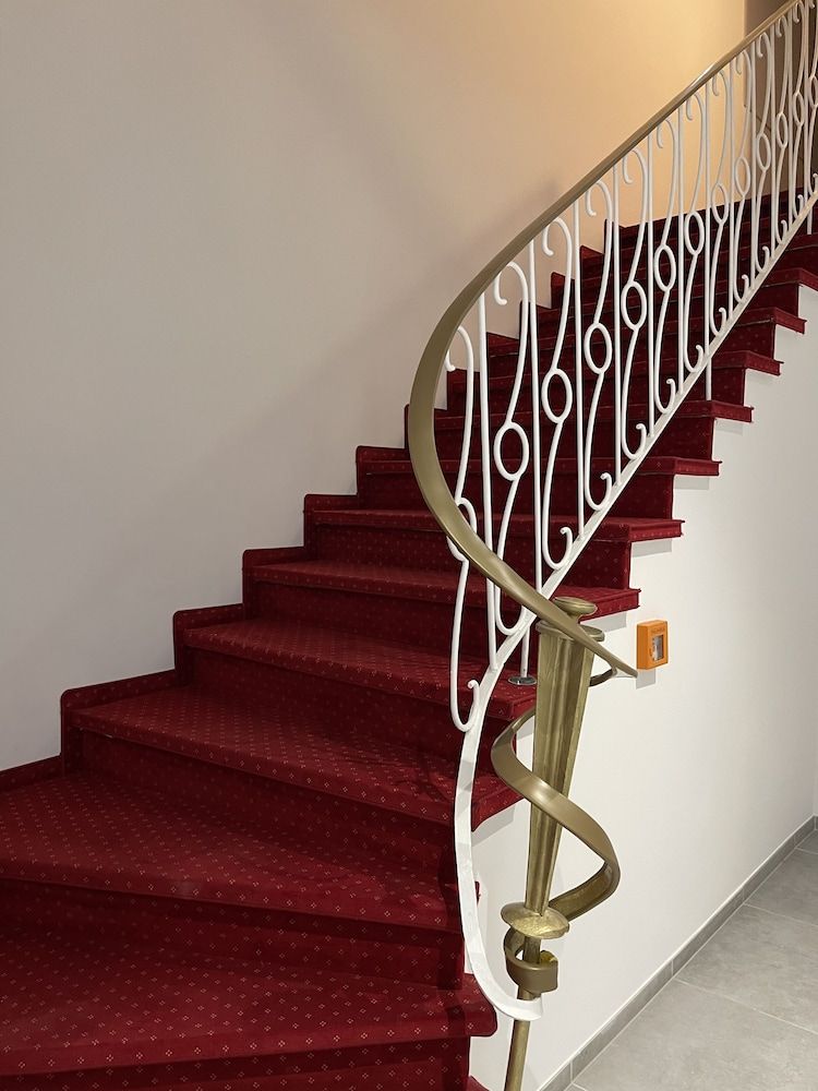 Palm Premium Hotel & Apartments 2