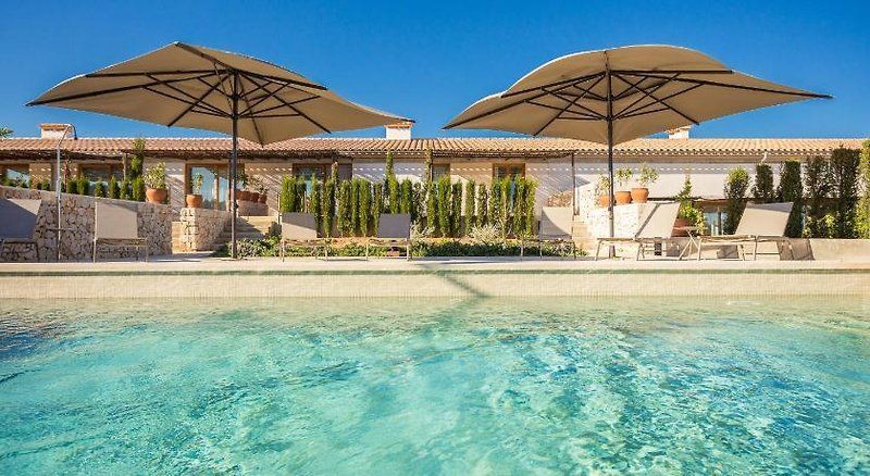 Sa Nau Agroturismo - Adults Only over 16 2