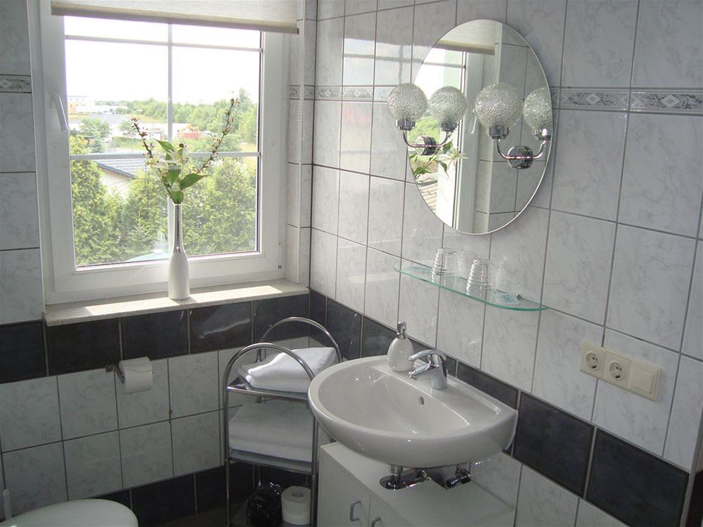 Hotel Gasthof Goldener Hahn 1
