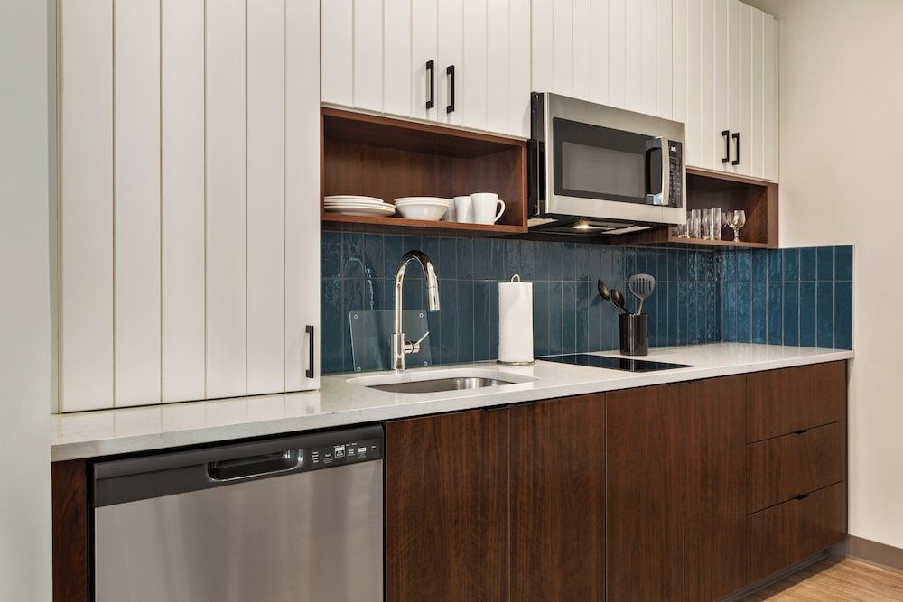 Staybridge Suites Indianapolis South - Greenwood by IHG 2