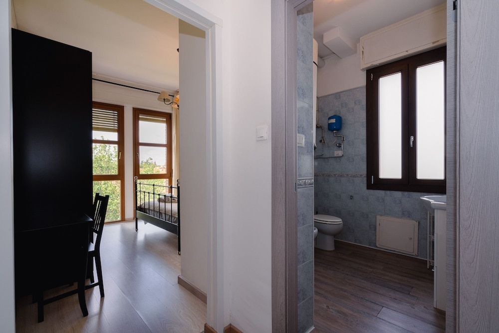B&B Elegance 1