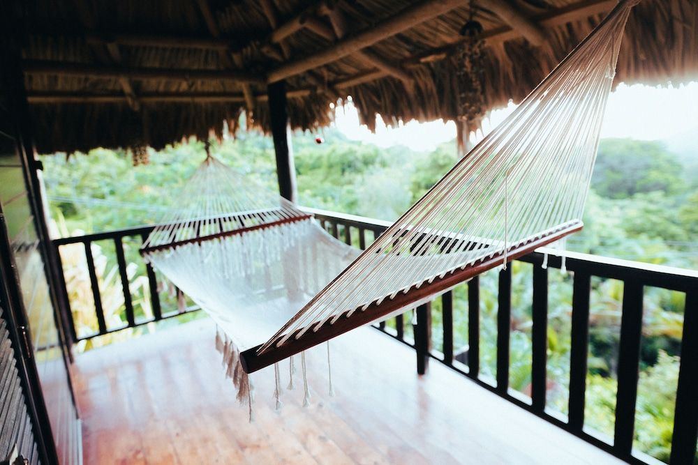 Villa Tayrona 2