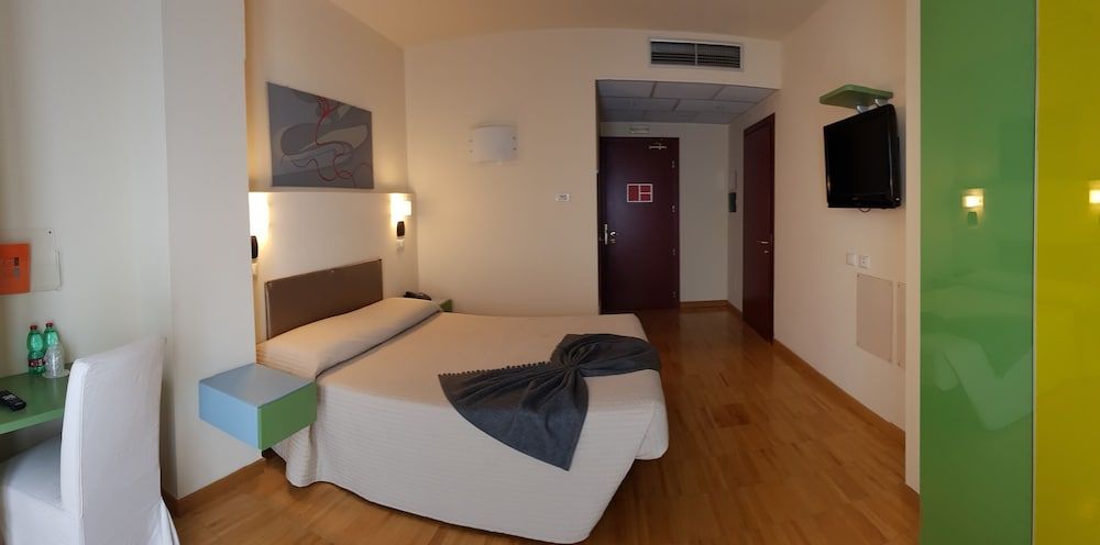 MiHotel 2