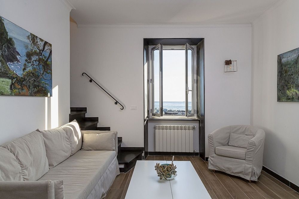 Sapore di Sale by Wonderful Italy 1