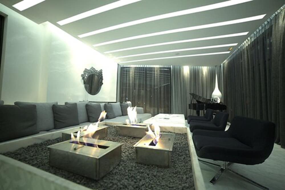 Cesar Resort & Spa 2