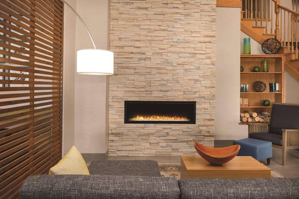 Country Inn & Suites by Radisson, Galena, IL 2