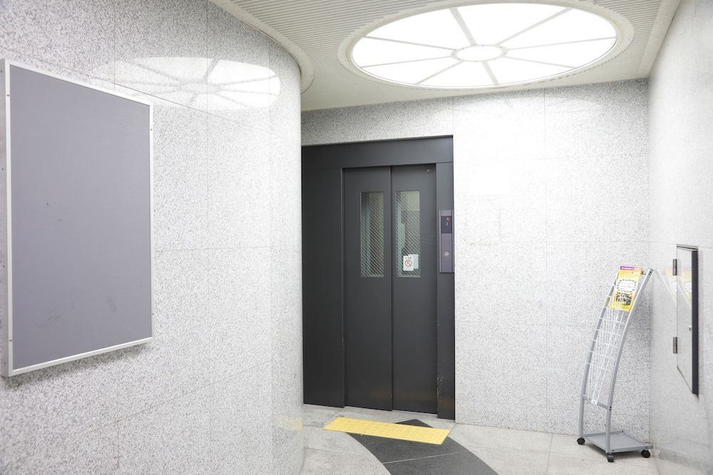 Apartment HOTEL KIRO Kyoto STATION 2