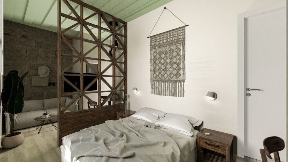 Casa del Sol Suites 2