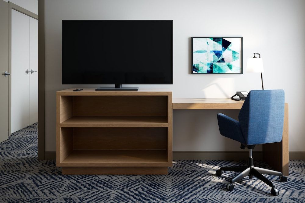 Candlewood Suites Louisville Fair Expo Center by IHG 1