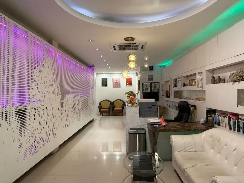 Coral Inn 2