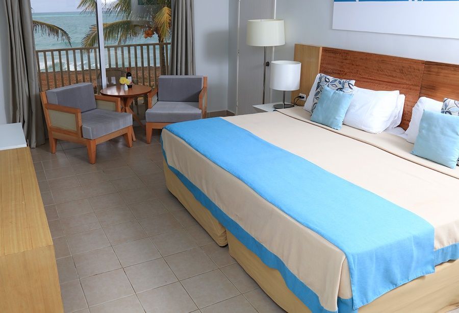 Vila Galé Tropical Varadero 2
