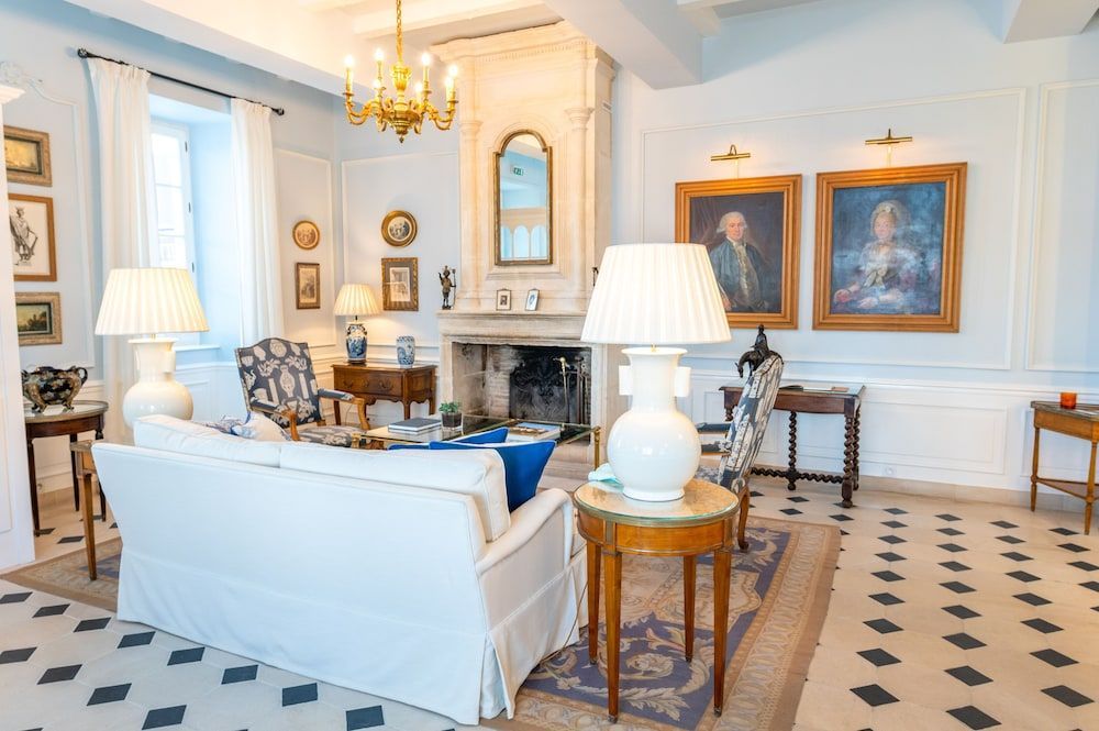 Hôtel de Toiras 2