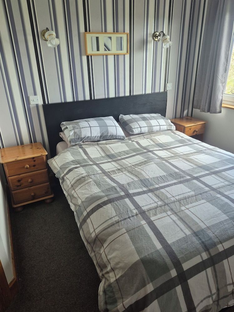 The Hazeldene Hotel 2