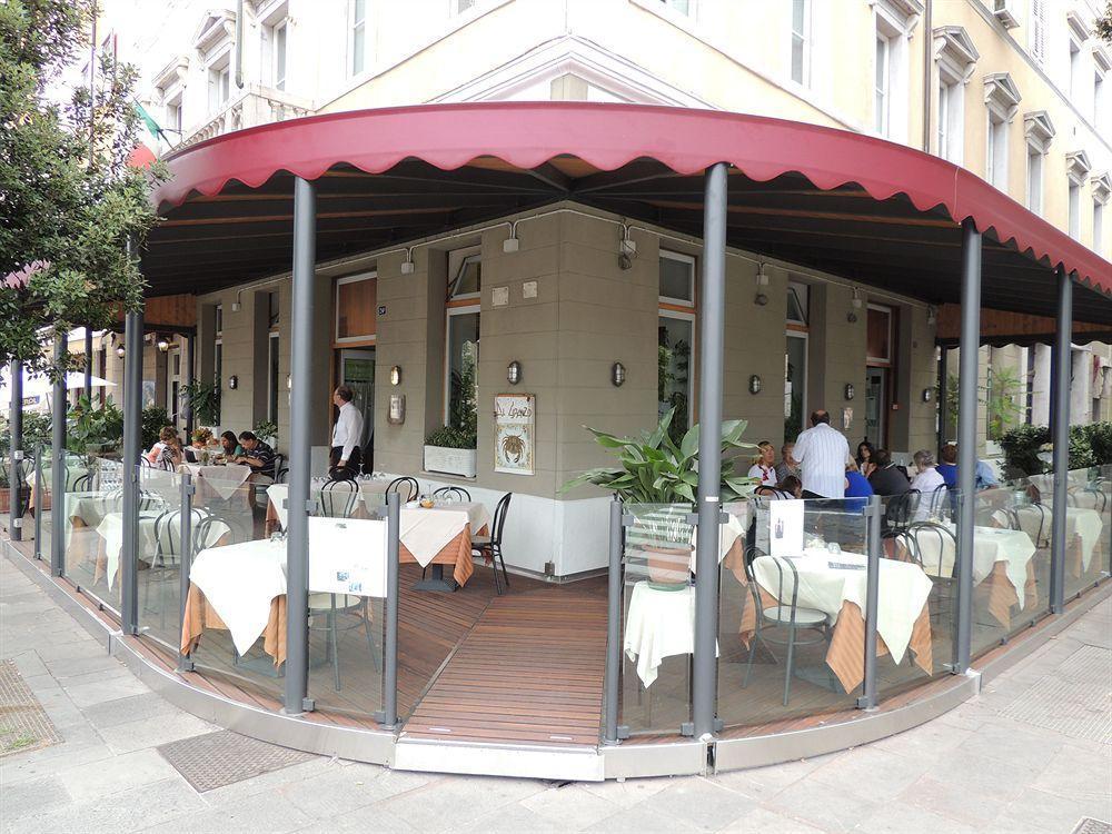 Residence Al Granzo 2