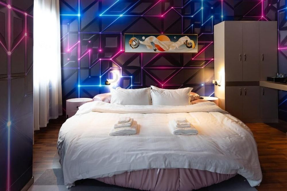 Hotel Royal 2