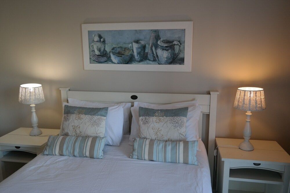 Bougain Villas Apartments 2