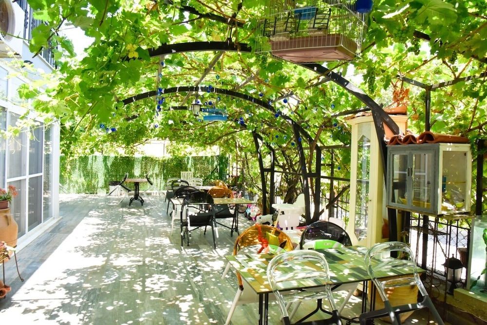 Balim Sultany 1