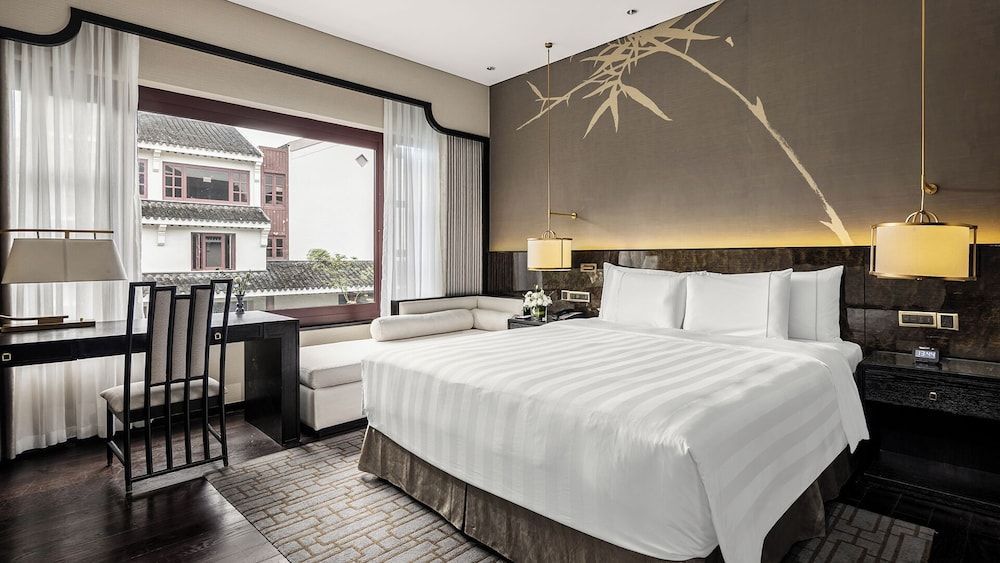Pan Pacific Suzhou 1