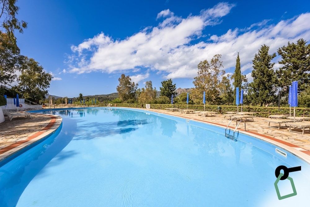 Hotiday Room Collection - Porto Azzurro 1