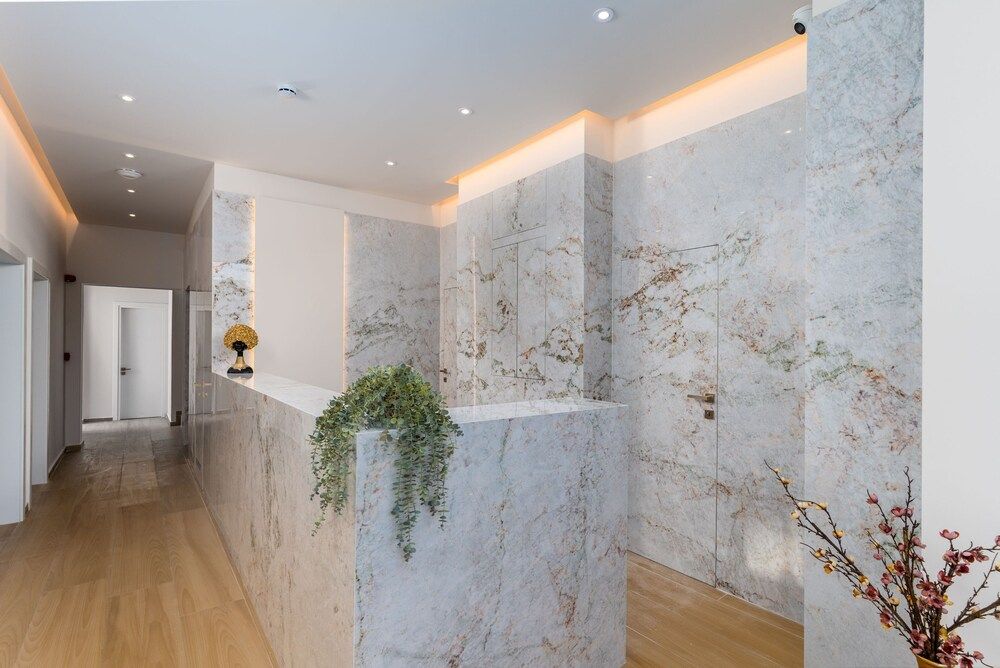 Selected Suites 2