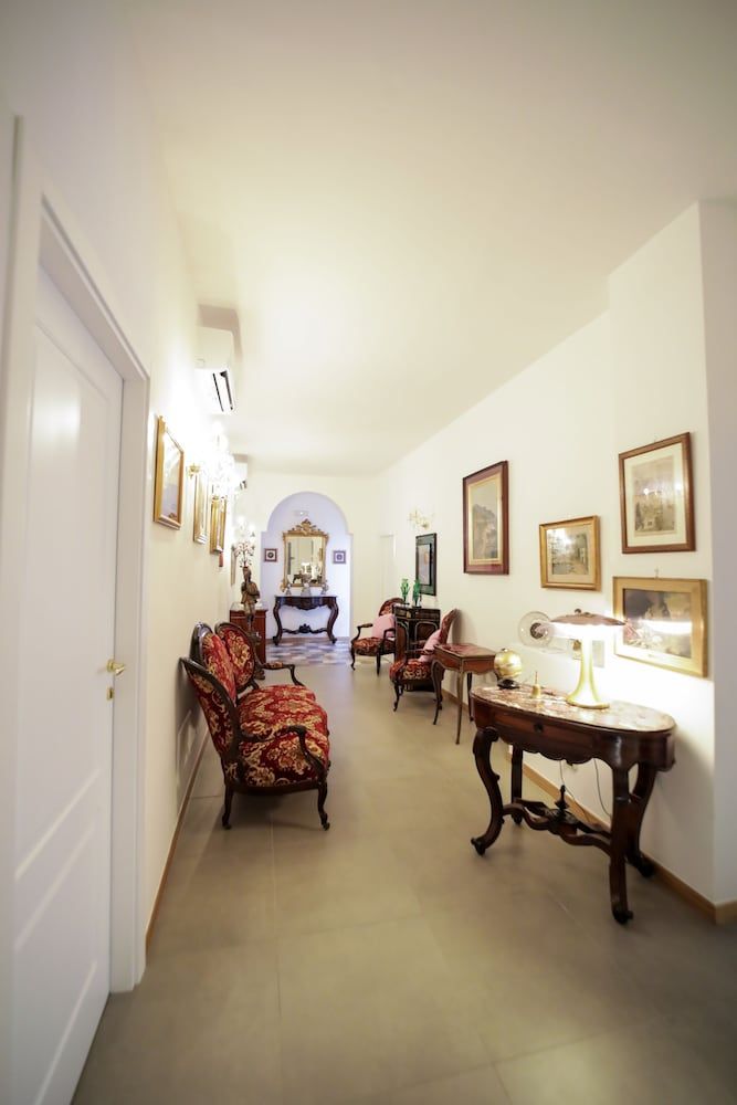 Di Palma Suite 2