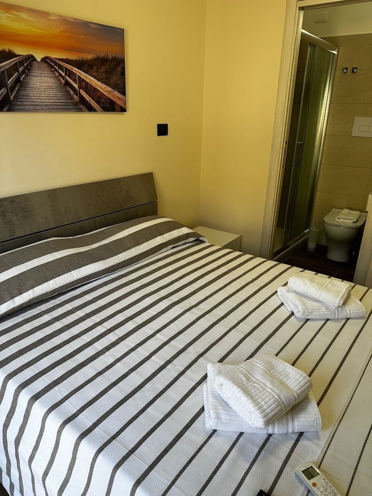 B&B Omnia Scilla 2
